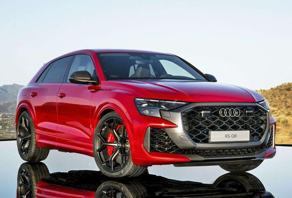 audi q8 01