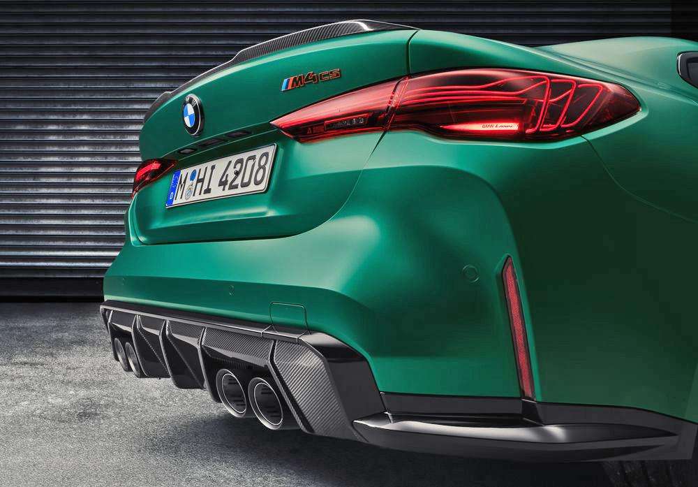 bmw m4 08