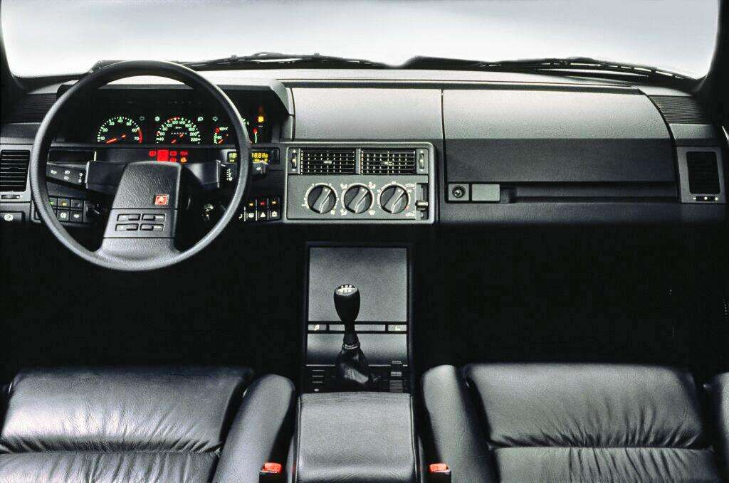 citroen xm 02