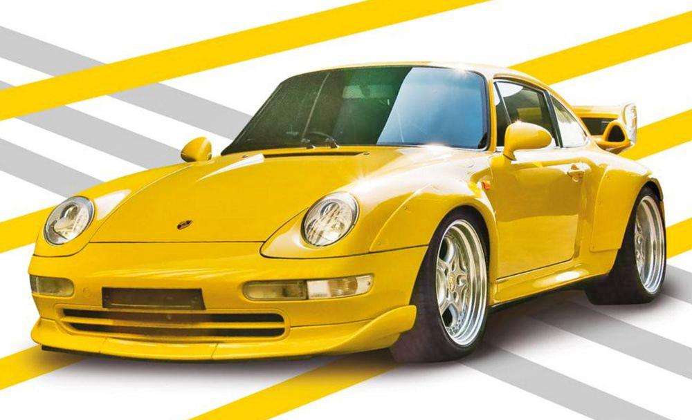 porsche 04