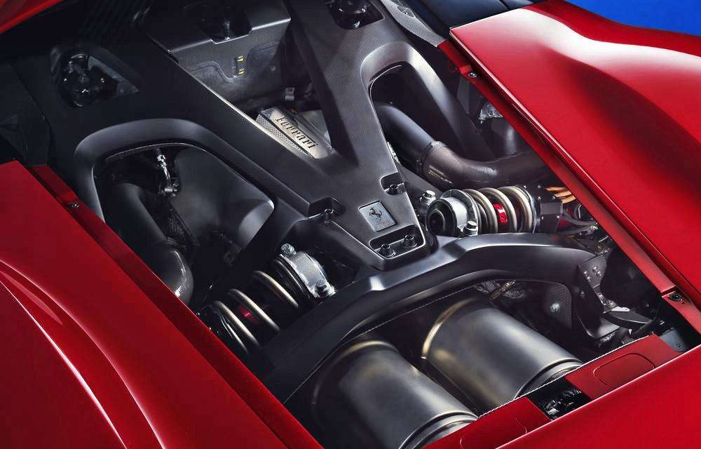 ferrari f80 02