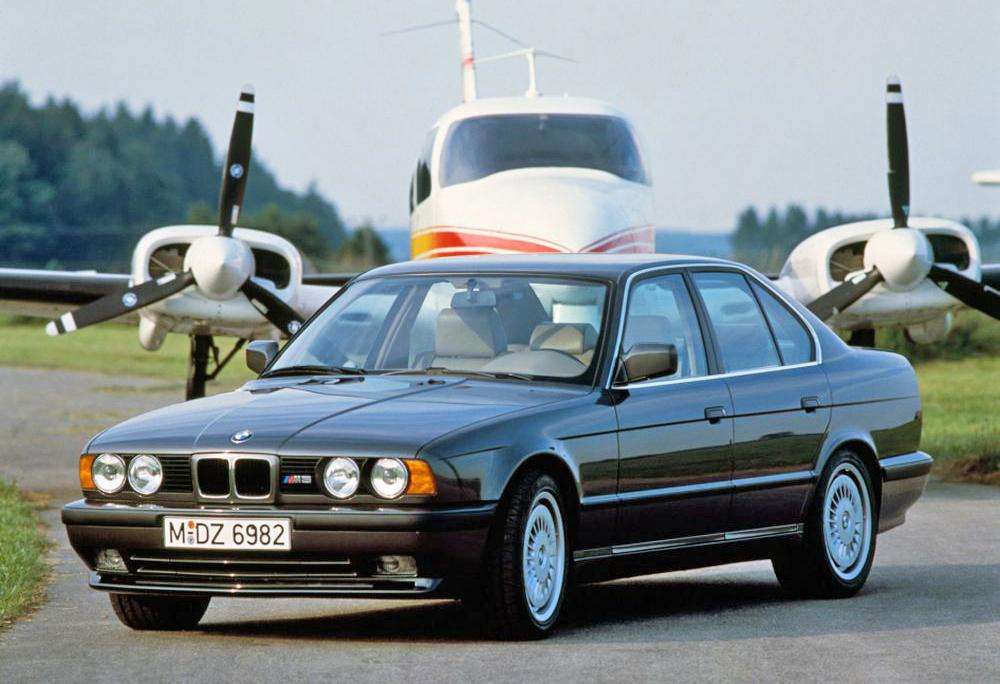 bmw m5 02