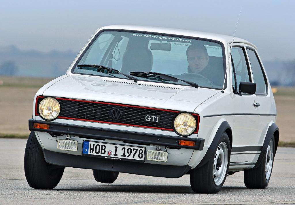 historia del volkswagen golf 07