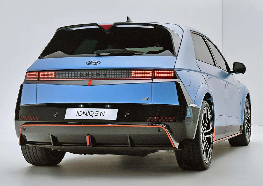 ioniq 5 n 04