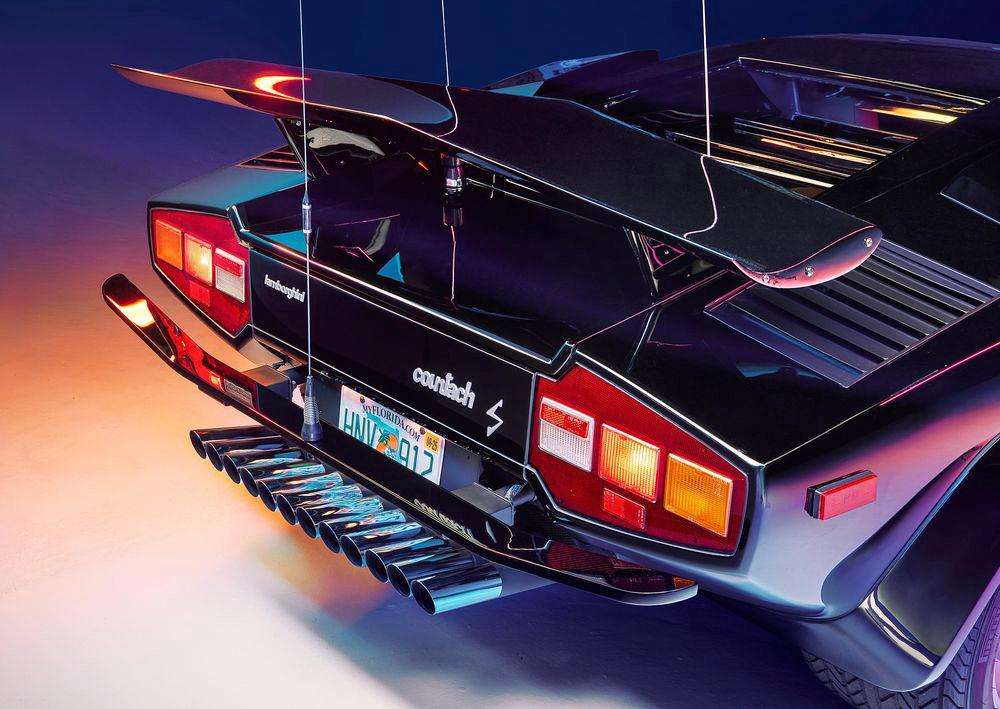 lamborghini countach lp 400 s 04