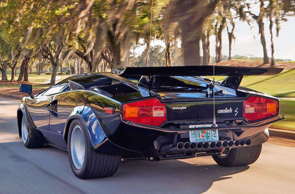 lamborghini countach lp 400 s 05