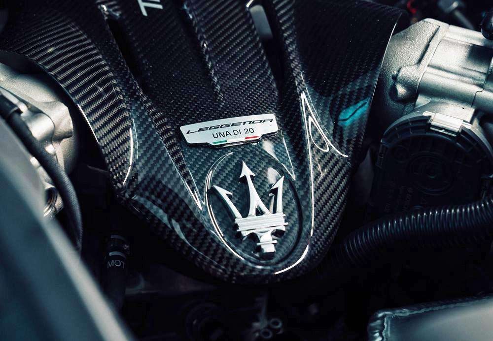 maserati 04