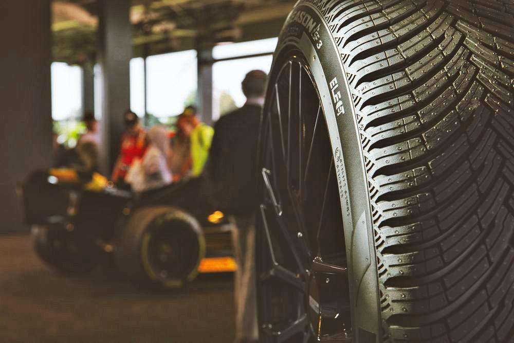 pirelli goodwood 03