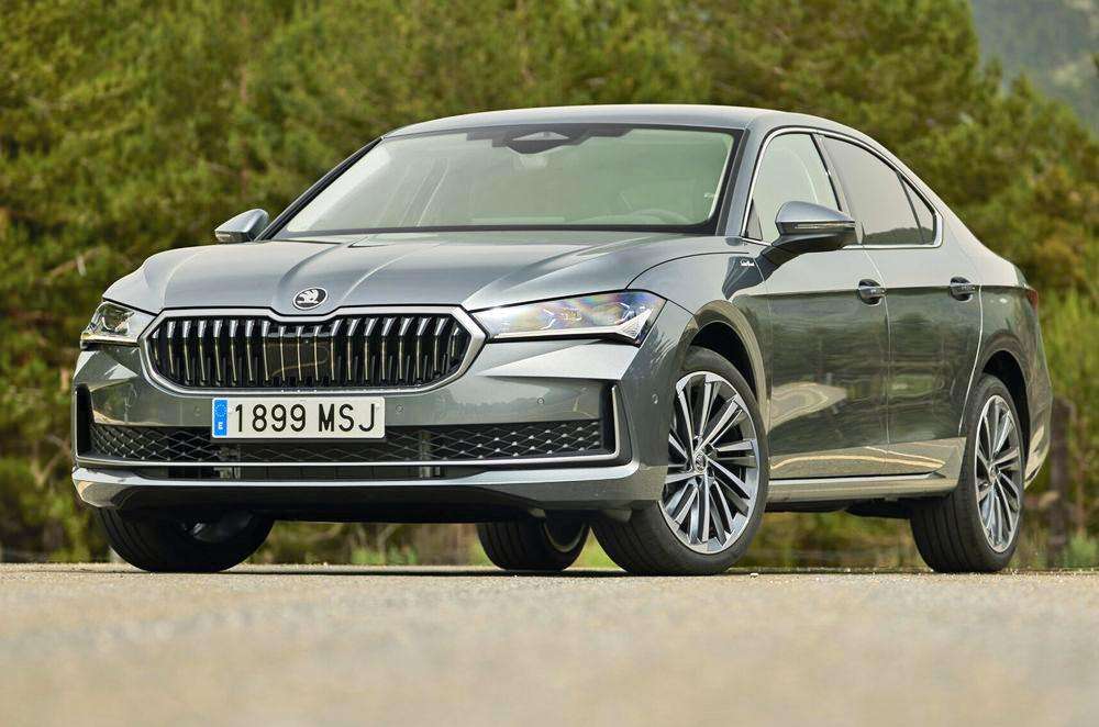 skoda superb 01