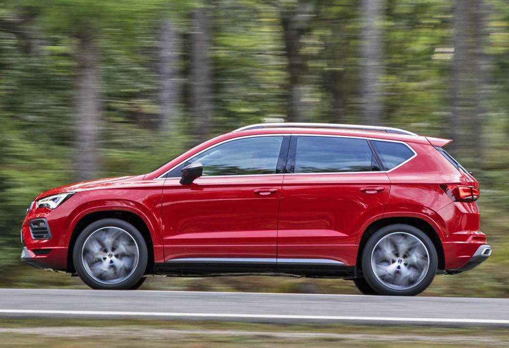 seat ateca fr 01