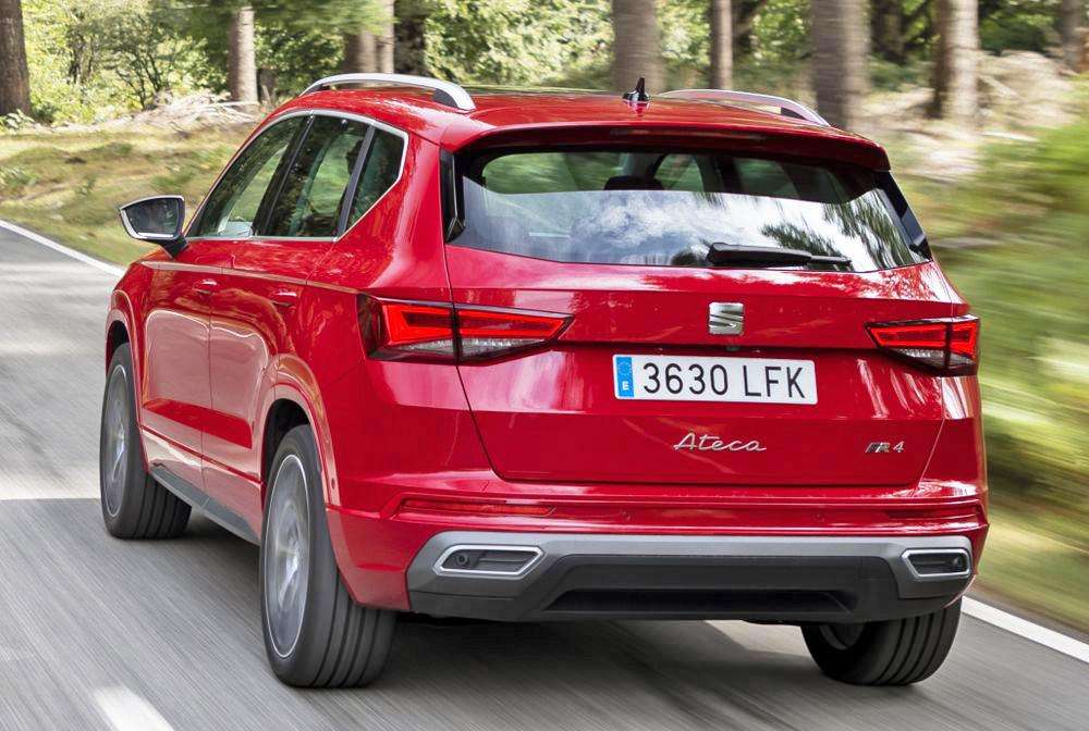 seat ateca fr 03