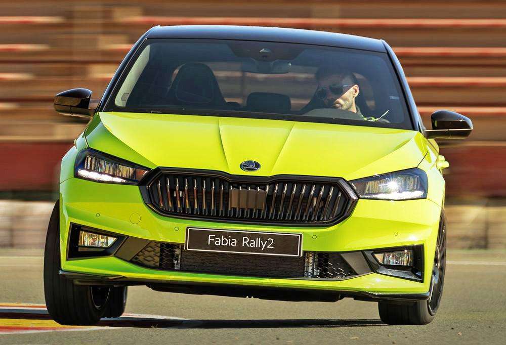 fabia r2 01