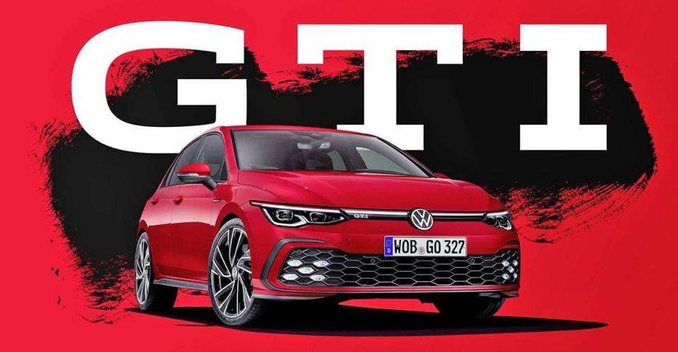 Volkswagen traslada su encuentro GTI a Wolfsburg