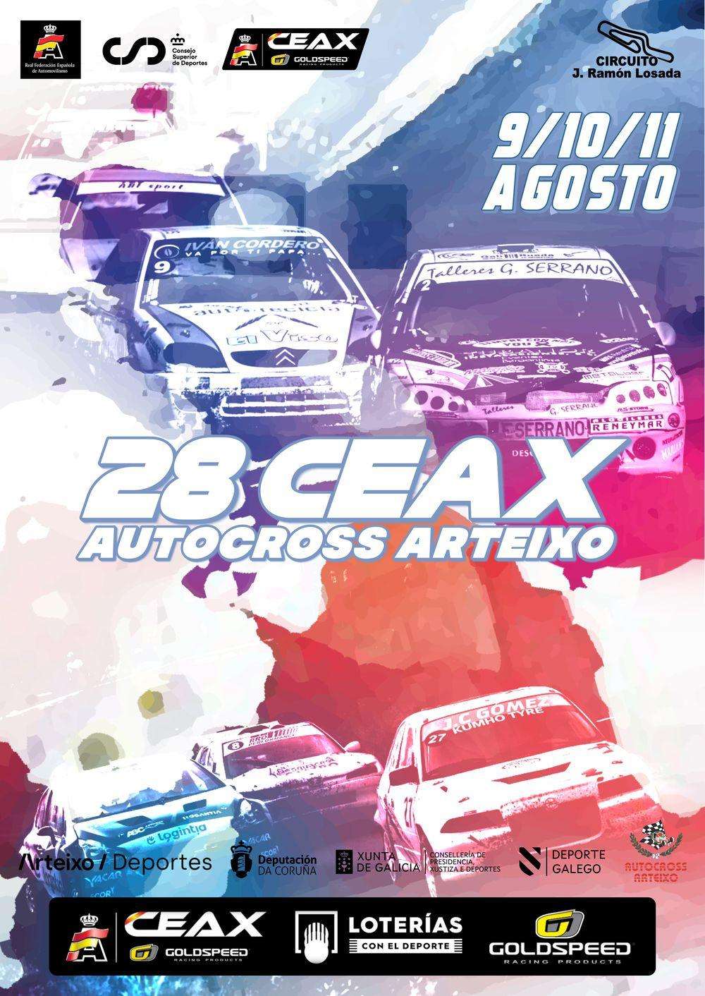 cartelceaxarteixo2024