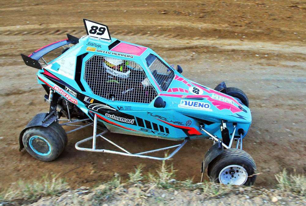 ceax ara lleida carcross marcas labase