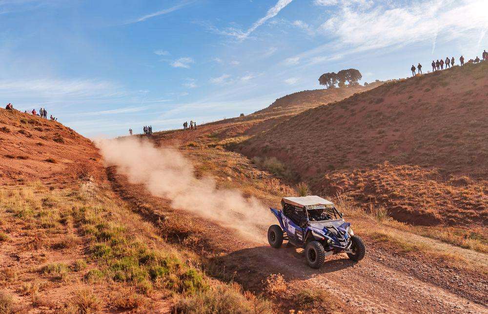 yamaha yxz1000r cuenca 2024 02