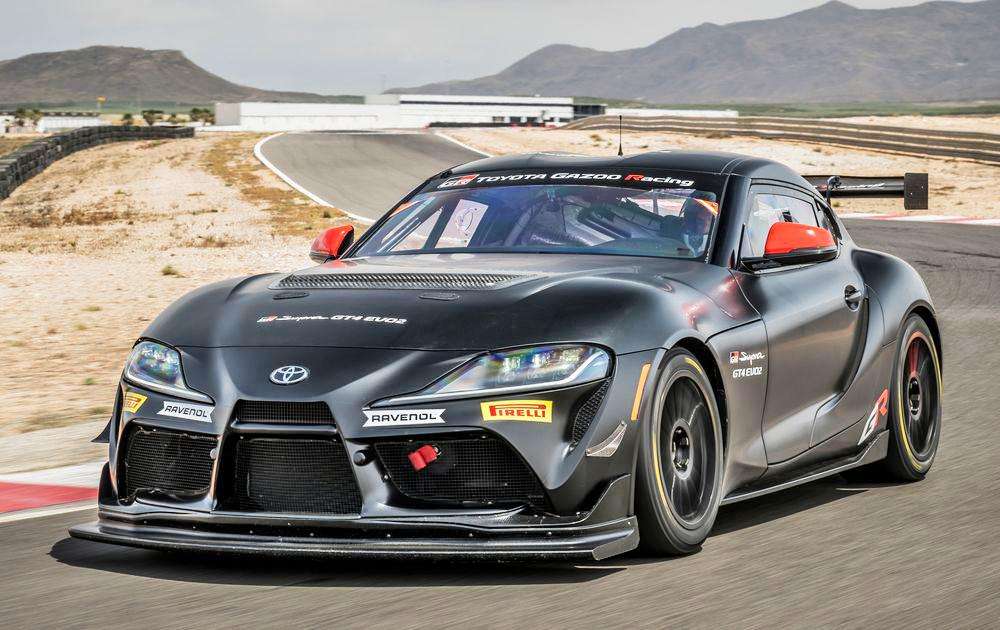 toyota gr supra gt4 evo2 01