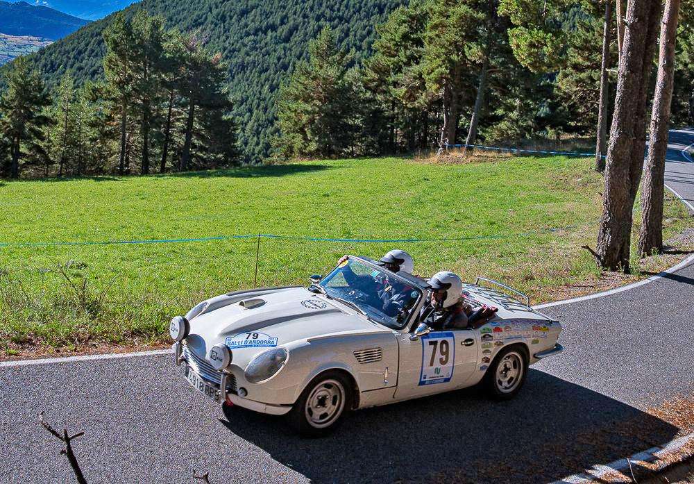 2021 09 19 ralli andorra fontaneda 0015