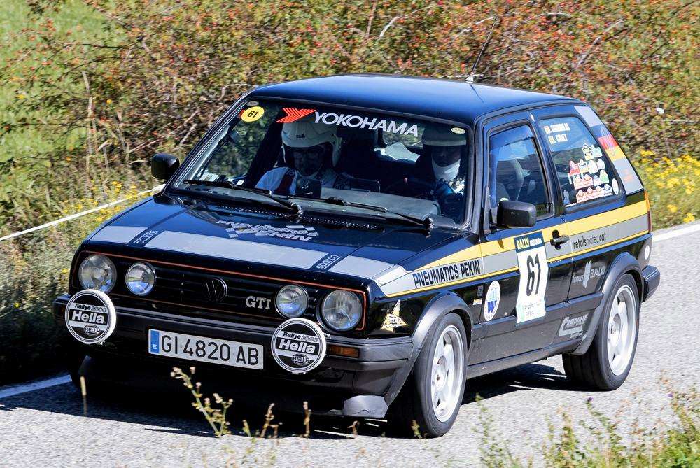 rally andorra 01