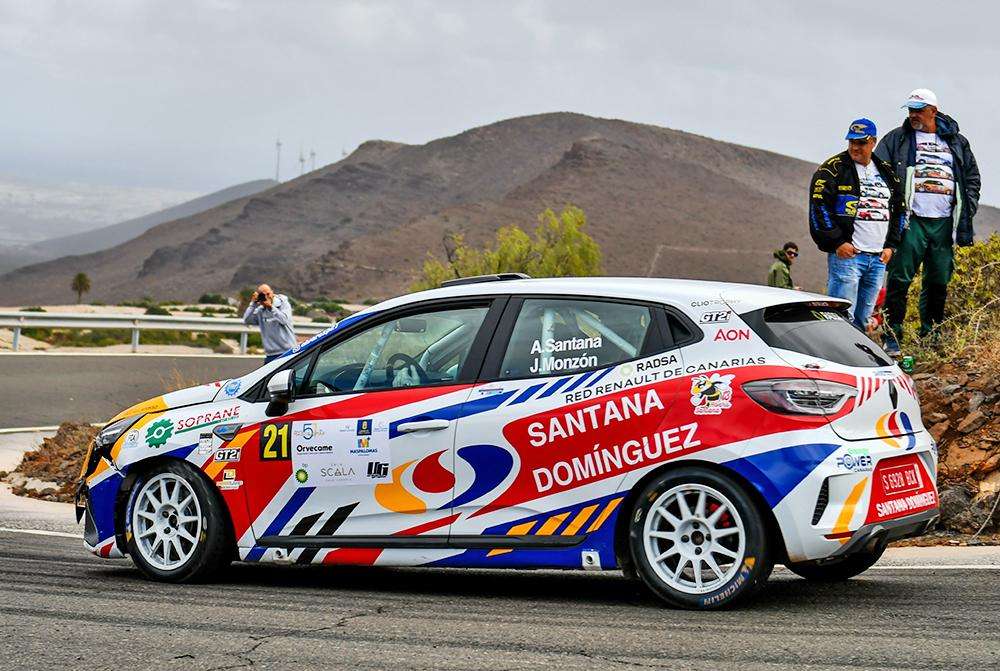 clio trophy canarias 01