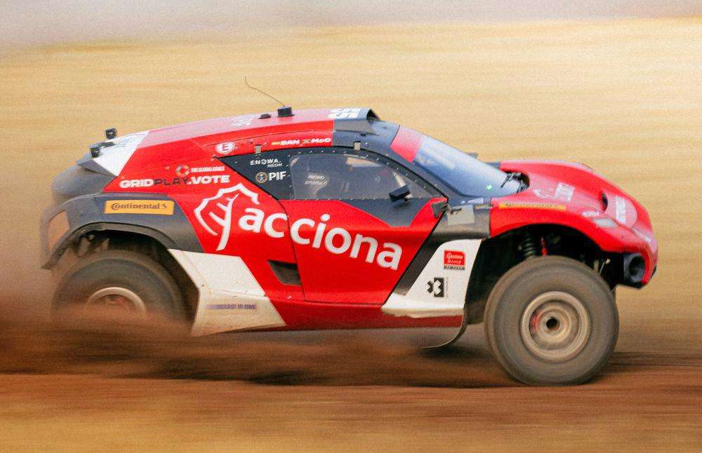 acciona sainz 03