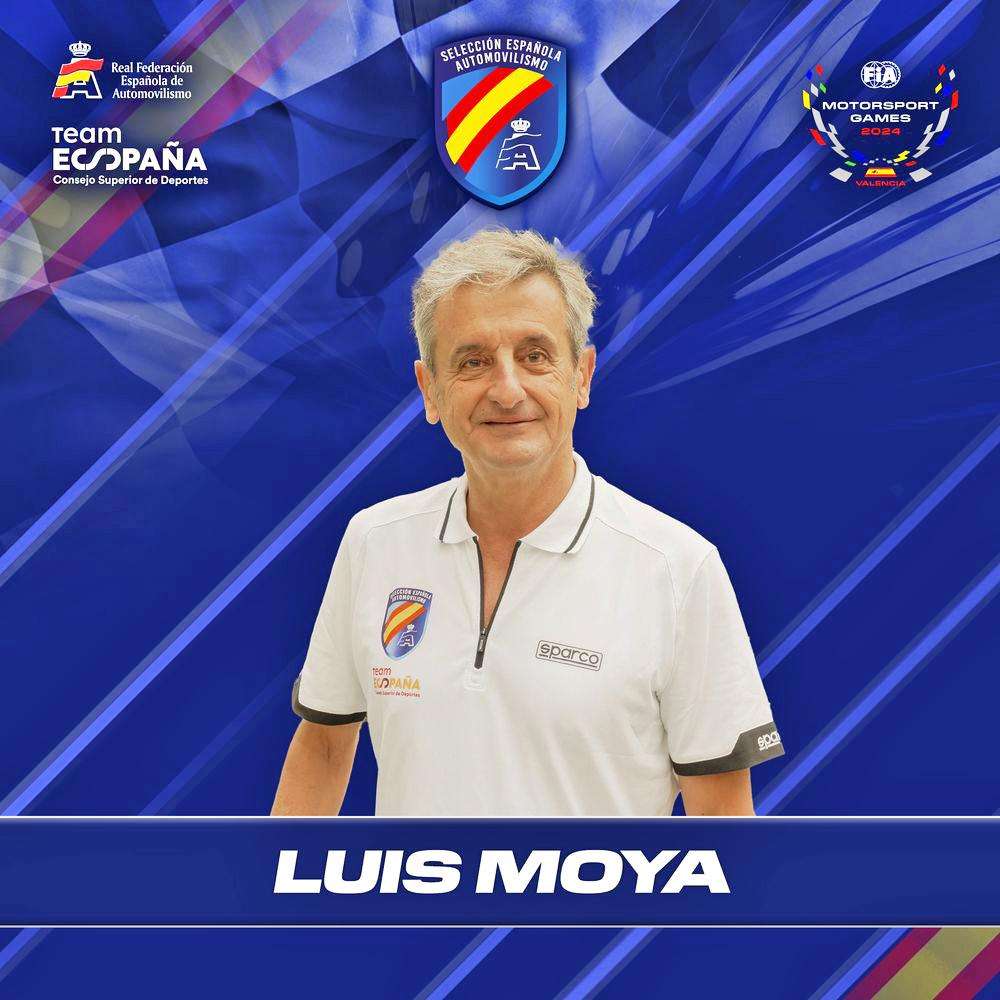 luis moya 01