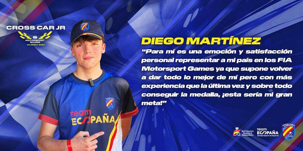 diego martinez slider