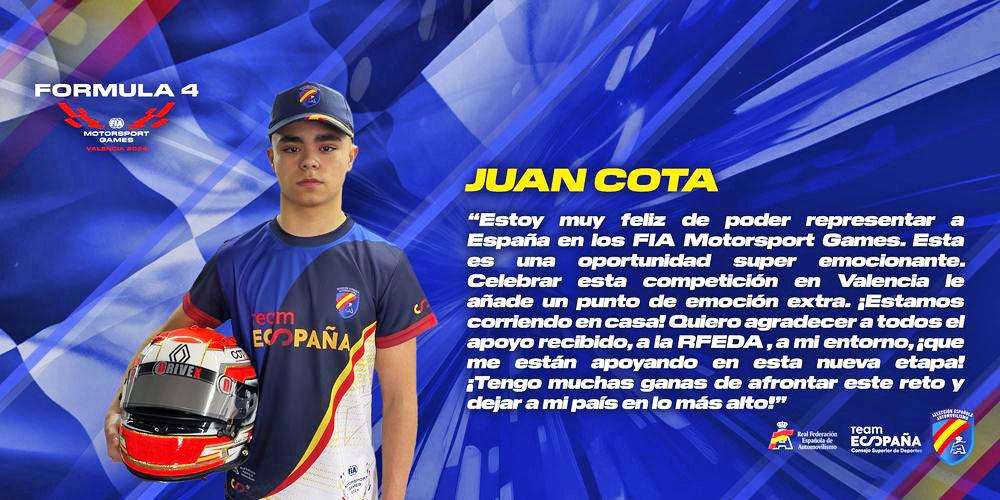 juan cota 01