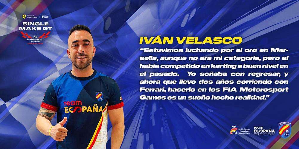 ivan velasco 01