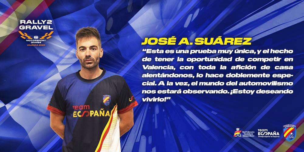 slider jose a