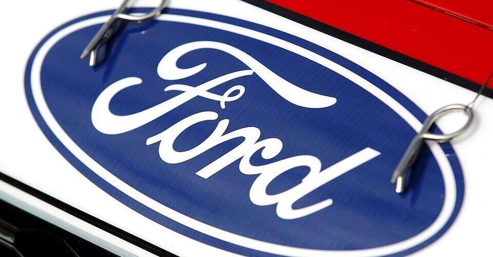Ford anuncia su vuelta a la Fórmula 1 a partir de 2026