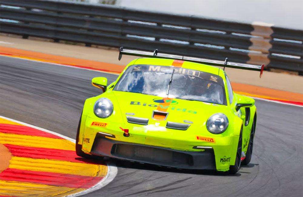 gt cet motorland 01