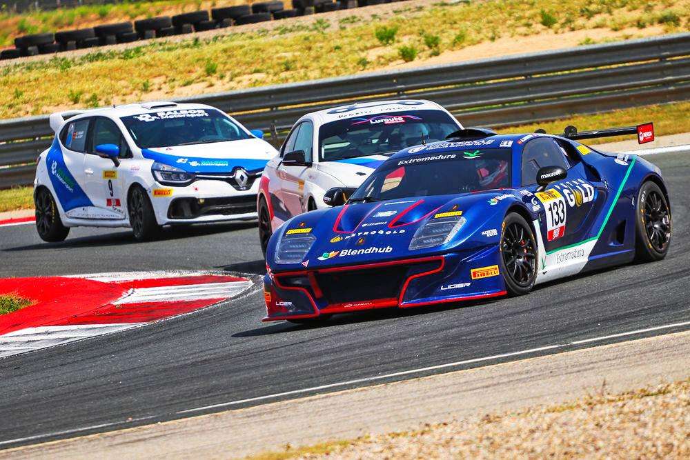 gt cet motorland 01