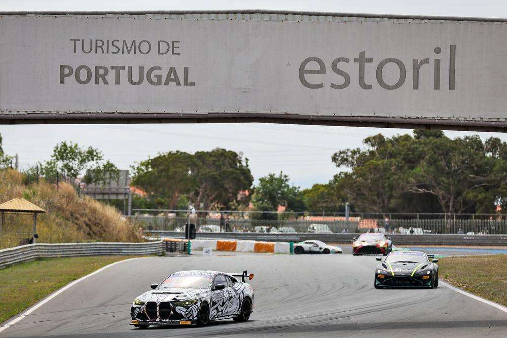 bmw estoril 02