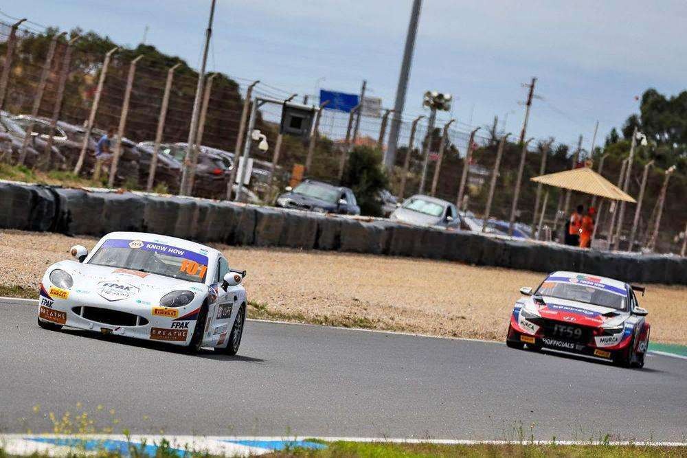 iberian estoril 04