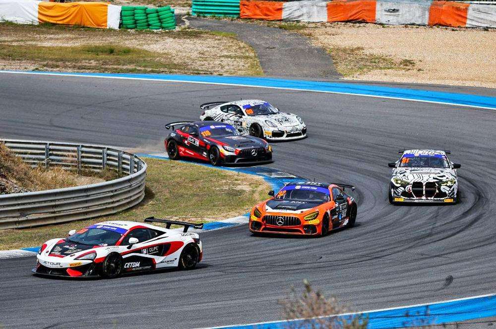 iberian estoril 05