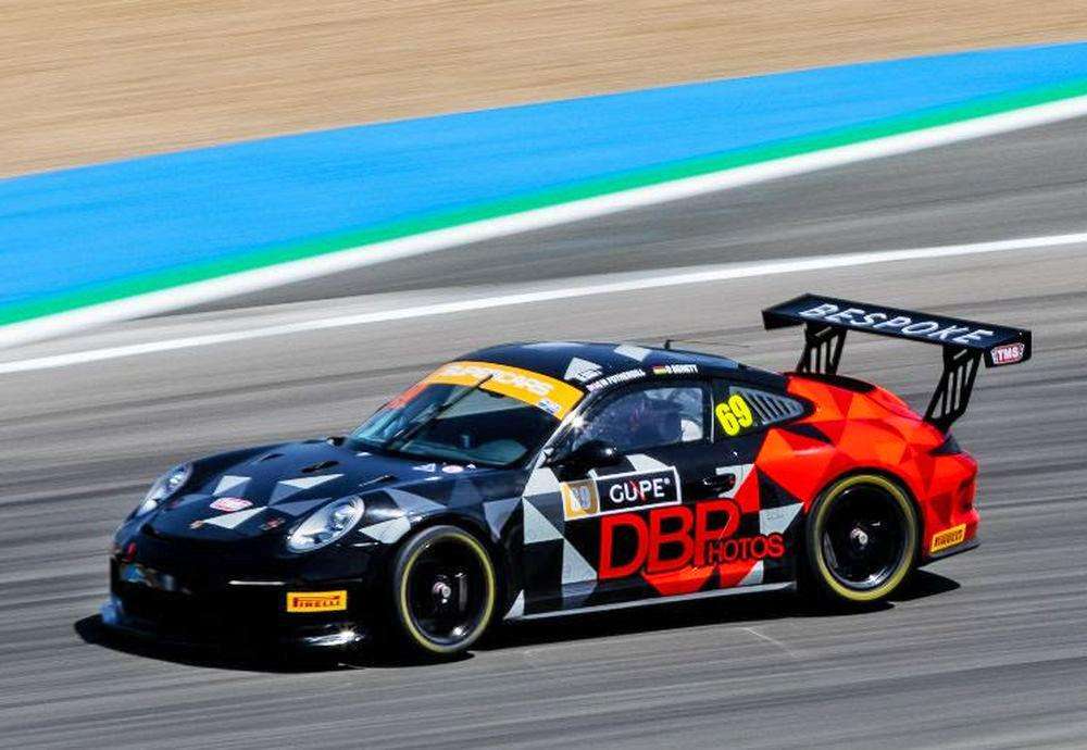 iberian supercars jerez 2024 02