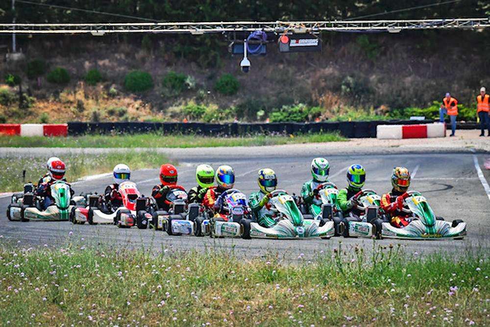 karting 01