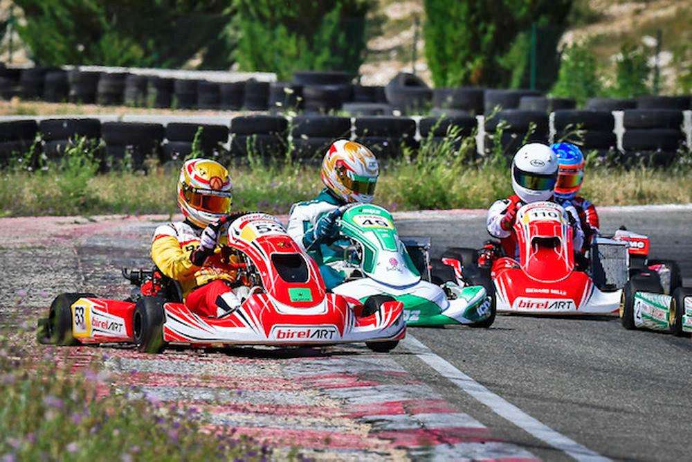 karting 02