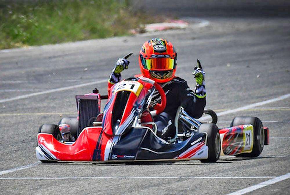 karting 03