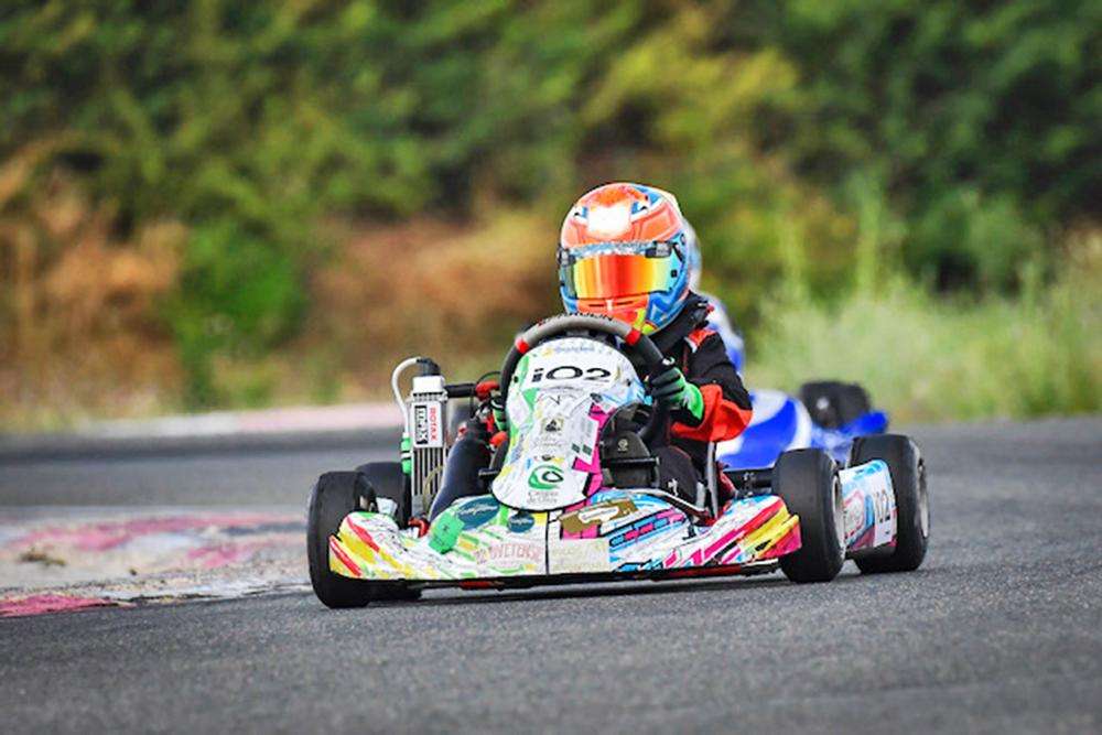 karting 04