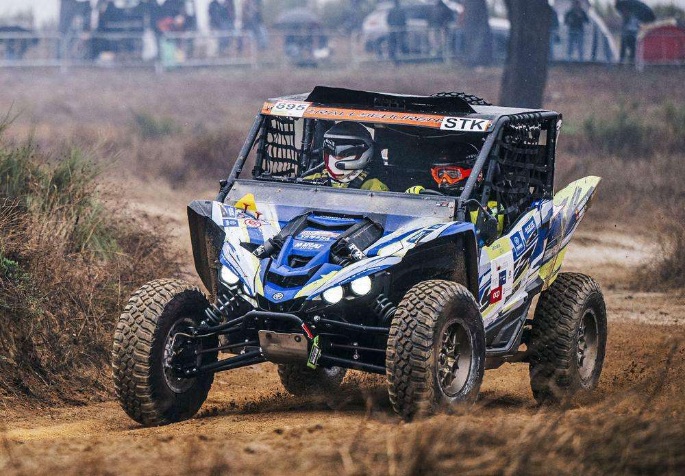 yamaha yxz1000r portalegre 2024 4