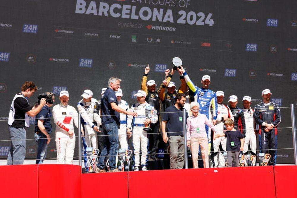 24h barcelona 08