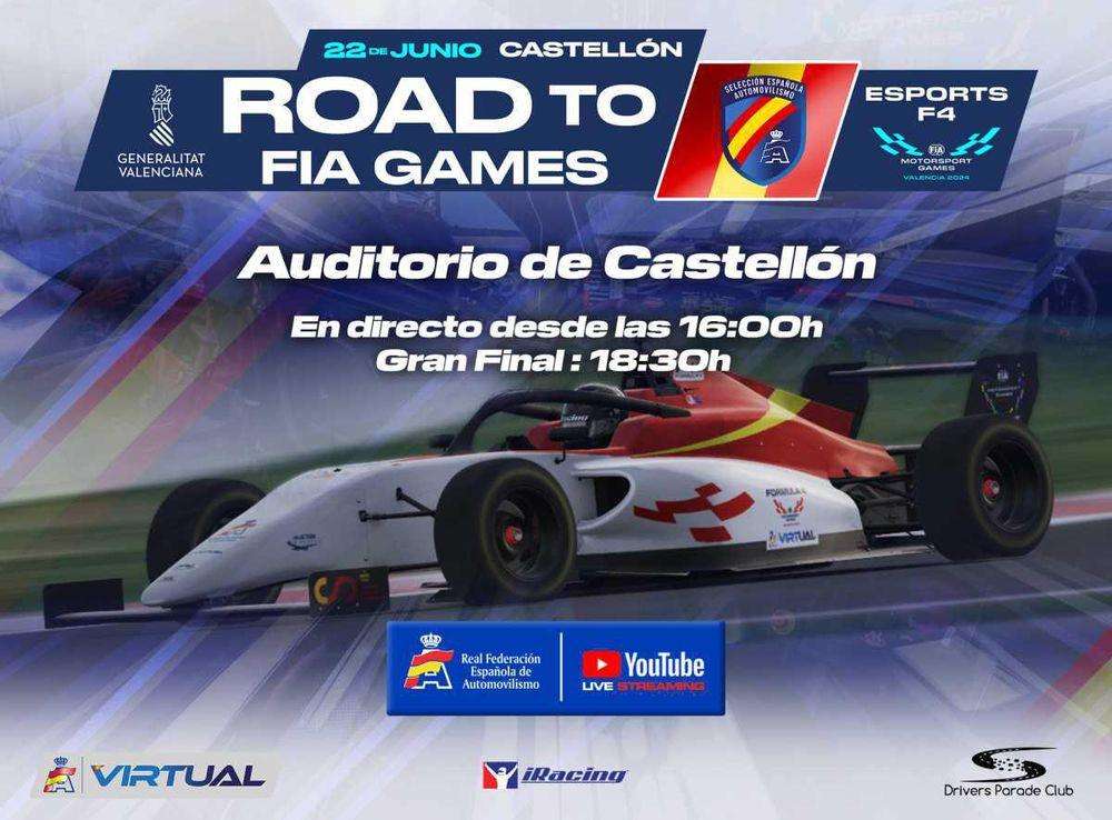 fia motorsport games 01