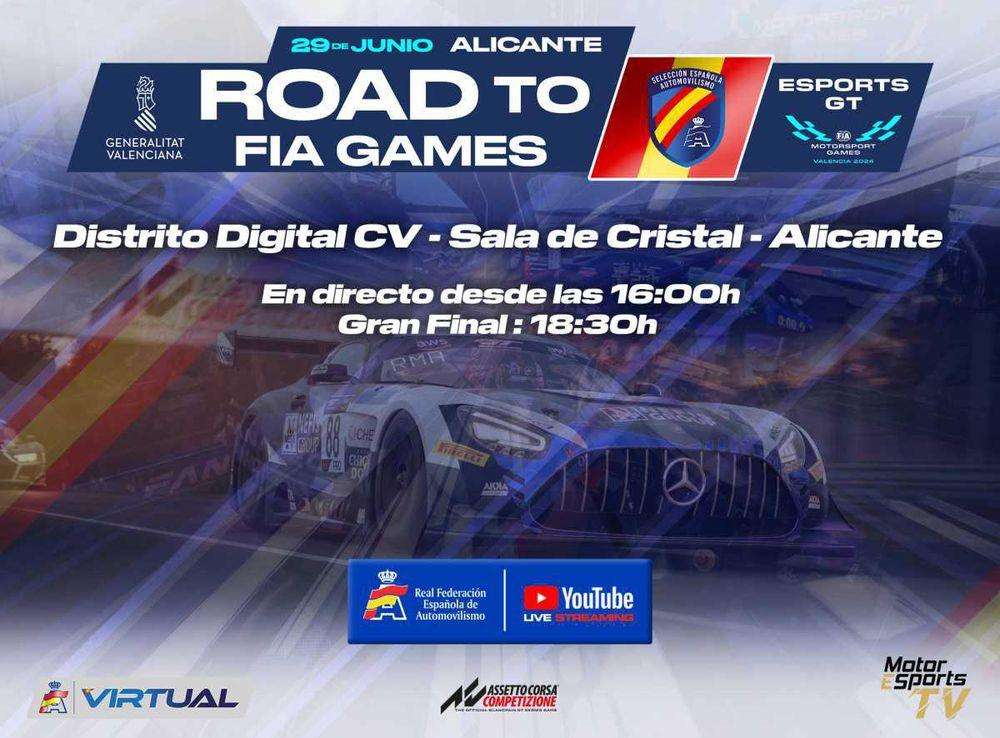 fia motorsport games 02