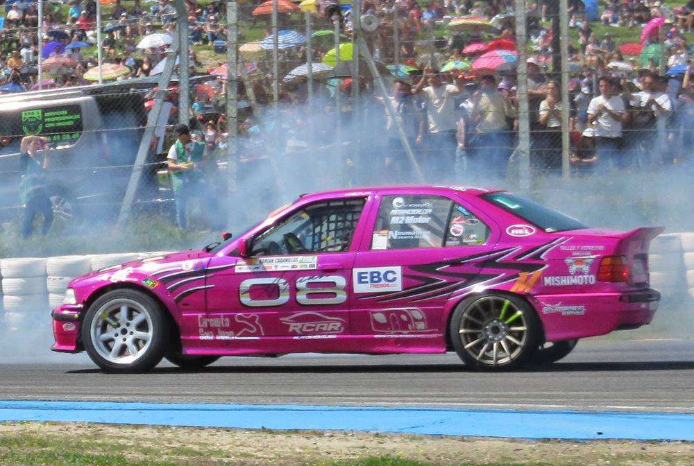 drift jarama 04