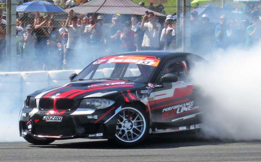 drift jarama 06