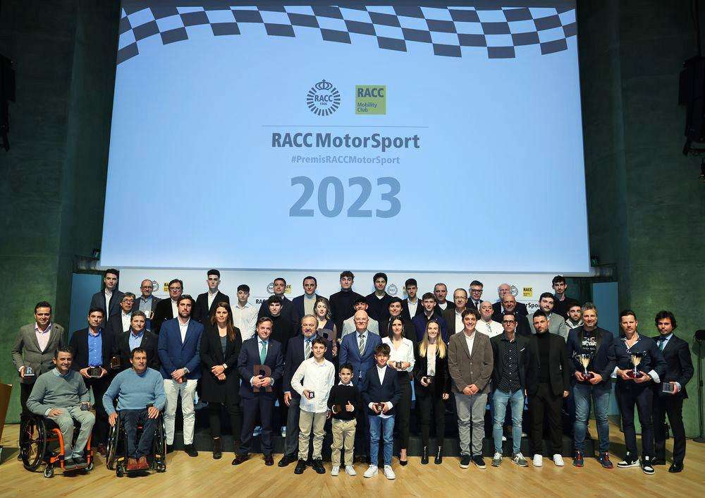 premios racc motorsport 2023 01