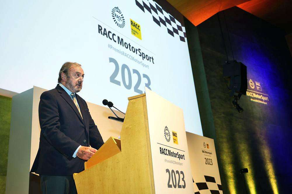 premios racc motorsport 2023 03