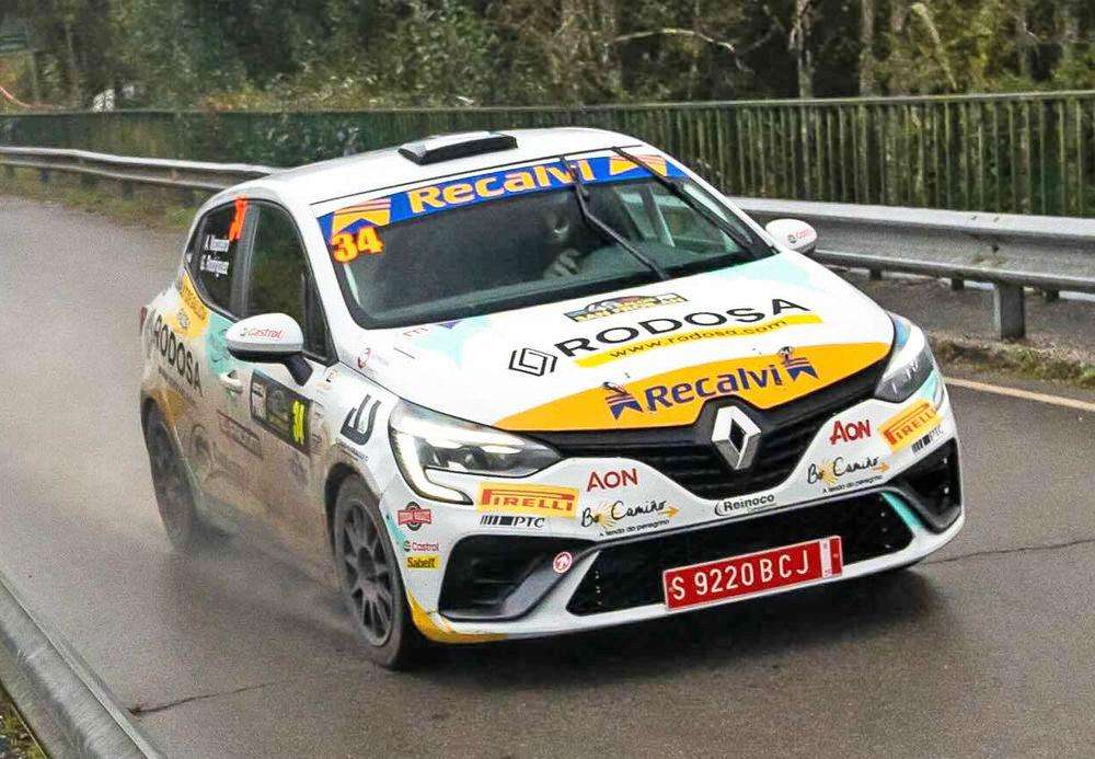 clio trophy galicia 02